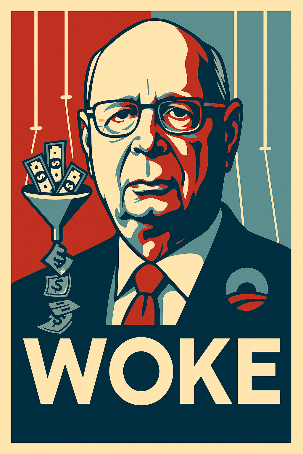 CROW Want Finance Transparency From Alan Adcock Whangarei Council Finance