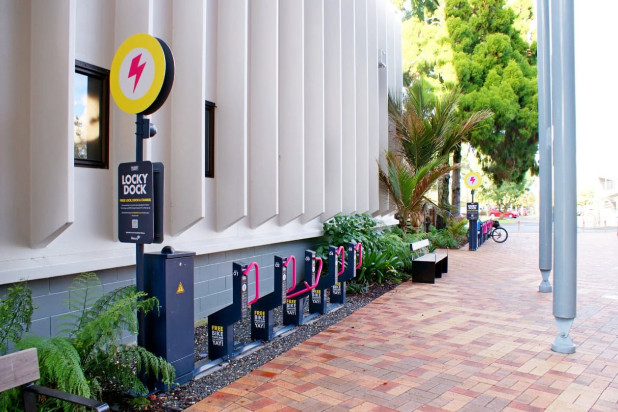 CROW Want Finance Transparency From Alan Adcock Whangarei Council Finance